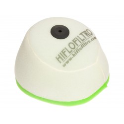 Φίλτρο Αέρα Kawasaki KX 125 ('90-'96) / KX 250 ('90-'96) HFF2011 HIFLO Φίλτρο Αέρα Kawasaki KX 125 ('90-'96) / KX 250 ('90-'96) HFF2011 HIFLO